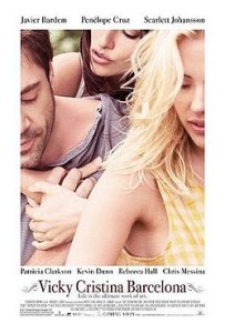 FILM “Ljubav u Barseloni” (2008)