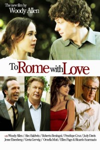 FILM “Rimu, s ljubavlju” (2012)