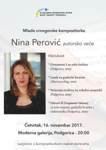nina perović-page-001